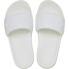 Women's Crocs All Day Slide for Women