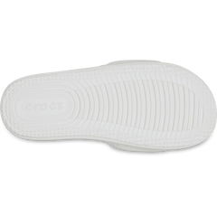 Women's Crocs All Day Slide for Women