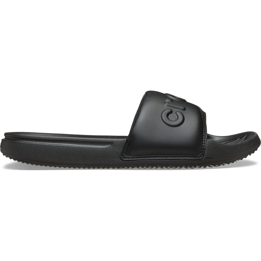 Men's Crocs All Day Slide for Men