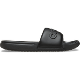 Men's Crocs All Day Slide for Men