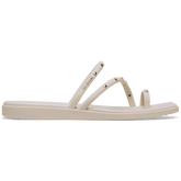 Miami Studded Toe Loop Sandal for Women