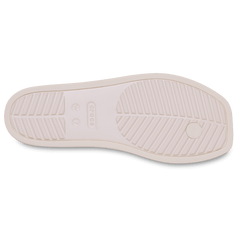 Miami Studded Toe Loop Sandal for Women