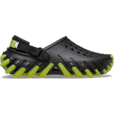 Echo Icy RO Clog for Women|Men