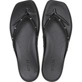 Miami Studded Flip for Women