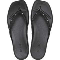 Miami Studded Flip for Women