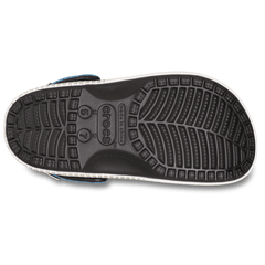 Fantastic 4 Classic Clog for Women|Men