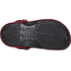 Spider-Man Neo Classic Clog for Women|Men