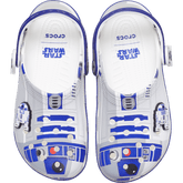 STAR WARS™ R2-D2 Classic Clog for Women|Men