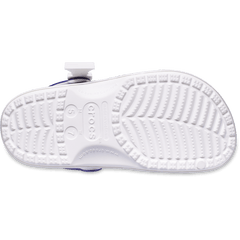 STAR WARS™ R2-D2 Classic Clog for Women|Men
