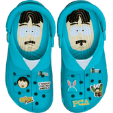South Park Randy Classic Clog for Women|Men