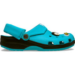 South Park Randy Classic Clog for Women|Men