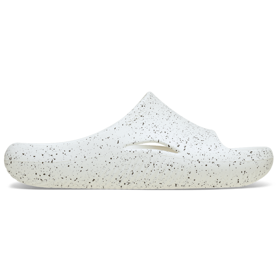 Mellow Recovery Speckle Slide for Women|Men