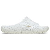 Mellow Recovery Speckle Slide for Women|Men