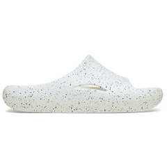 Mellow Recovery Speckle Slide for Women|Men