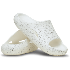Mellow Recovery Speckle Slide for Women|Men