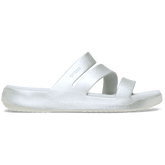 Getaway Metallic Strappy for Women