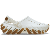 Echo Gum RO Clog for Women|Men