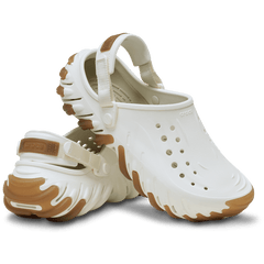 Echo Gum RO Clog for Women|Men