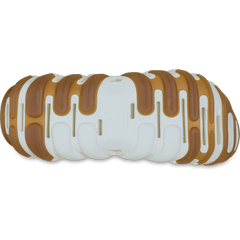 Echo Gum RO Clog for Women|Men