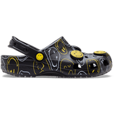 SmileyWorld® Classic Clog for Women|Men