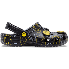 SmileyWorld® Classic Clog for Women|Men