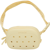 Classic Belt Bag for Women|Kids
