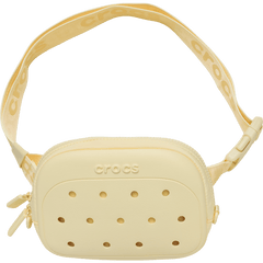 Classic Belt Bag for Women|Kids