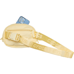 Classic Belt Bag for Women|Kids