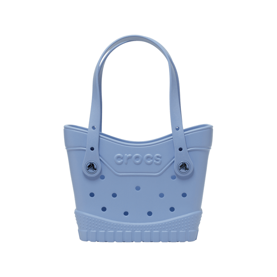 Classic Small Tote for Women|Kids