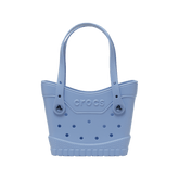 Classic Small Tote for Women|Kids