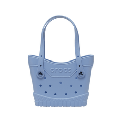 Classic Small Tote for Women|Kids