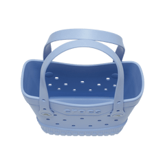 Classic Small Tote for Women|Kids