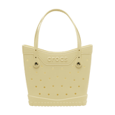 Classic Medium Tote for Women|Kids