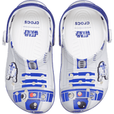 STAR WARS™ R2-D2 Kids Classic Clog for Kids