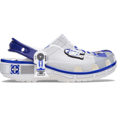 STAR WARS™ R2-D2 Kids Classic Clog for Kids