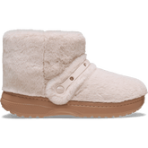 Classic Unfurgettable Boot for Women