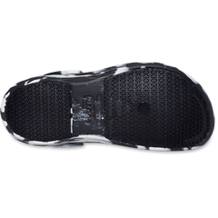Bistro Marbled Work Clog for Women|Men|Crocs at Work™