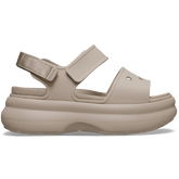 Soho Y-Strap Sandal for Women