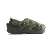 Hollister x Crocs Classic Unfurgettable Clog for Women|Men