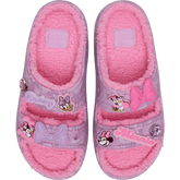 Minnie Daisy Classic Cozzzy Sandal for Women