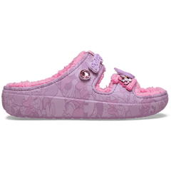 Minnie Daisy Classic Cozzzy Sandal for Women