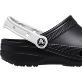 Classic Backstrap 2 Pack for Women|Kids