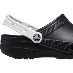 Classic Backstrap 2 Pack for Women|Kids