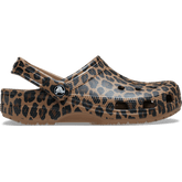Classic Animal Clog for Women|Men