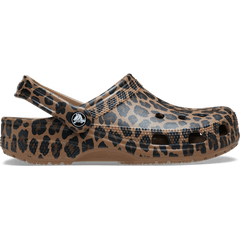 Classic Animal Clog for Women|Men