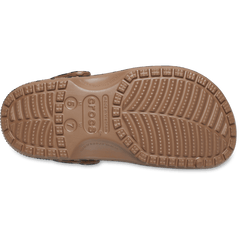 Classic Animal Clog for Women|Men