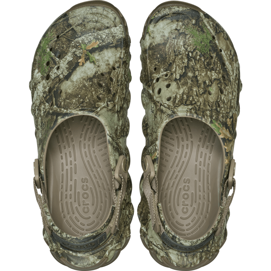 Realtree APX Echo RO Clg for Women|Men