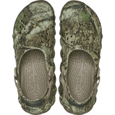 Realtree APX Echo RO Clg for Women|Men