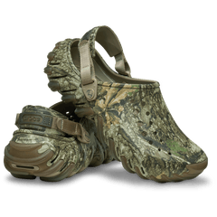 Realtree APX Echo RO Clg for Women|Men