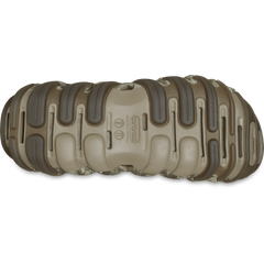 Realtree APX Echo RO Clg for Women|Men